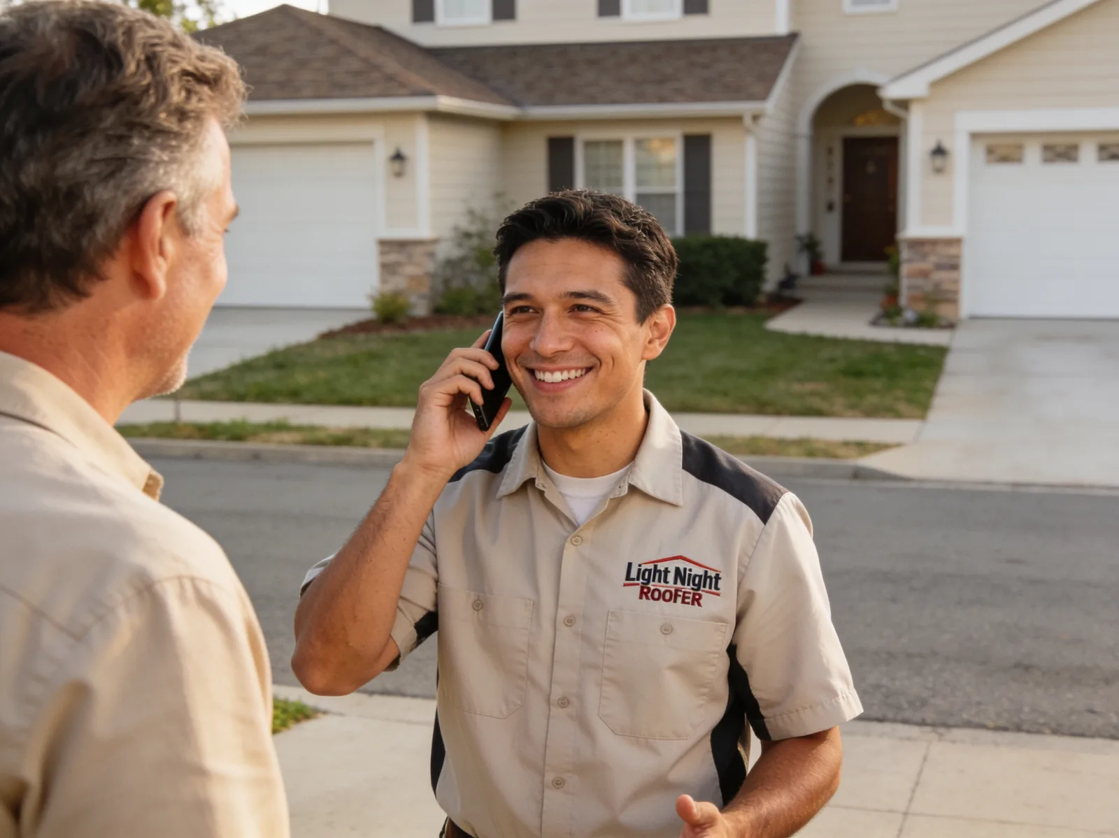 Emergency Roof Repair Gwynn Oak, MD FAQs